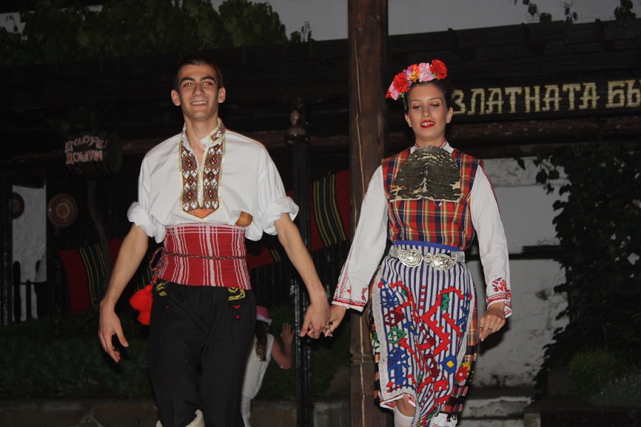 Болгария отели_2012 1572.jpg